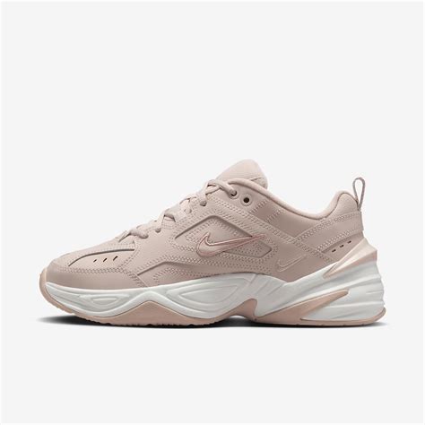 nike m2k tekno dames|nike tekno m2k price.